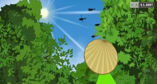 Vì hay nên lưu lại#việtnam🇻🇳💪 