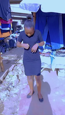 #kambafraternity #trendingsong  #kambatiktorkers #trendingvideo#trend