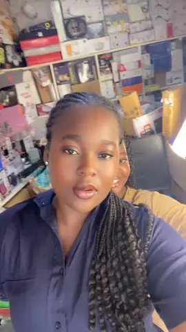 6 DEVIENT 9 TU VAS SUBIR 🥰❤️ NOUS SOMMES À AKPLOMEY NON LOIN DE LA PHARMACIE CRISTAL ❤️😍#viraltiktok #22962581166 #ustensilescuisine #challenge 