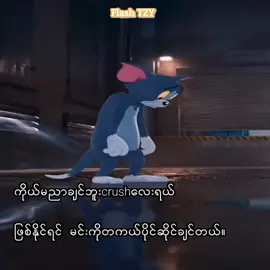 #ကိုမညာဘူး🥺🥺#fypviraltiktok🖤シ゚☆♡ #suuperzeroban #