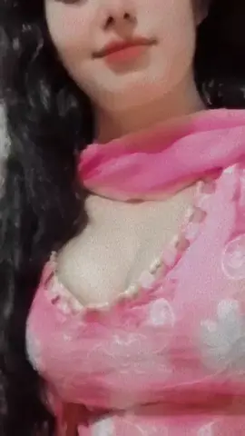 #Song Ankha which Teri tasweer wai Dil terai Pyr di jageer wai