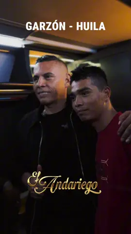 #sirvalosirvalo🥃 #ayamasita #metiroalruedo #🥃 #estadosunidos🇺🇸 #ecuador #elandariego #colombia #chile #neiva #peru🇵🇪 #garzon #venezuela #congo #guaroguaroguaro 