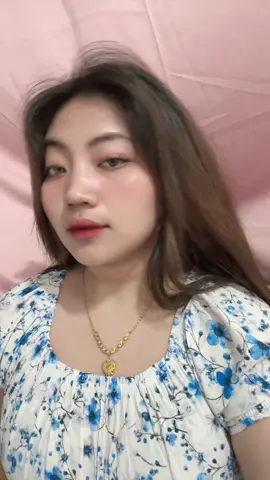 🤌🏻#taiwantobelitangg🇹🇼💃🏻 