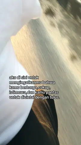 tag?#fyp #fouryou #4u  #lewatberandafypシ #tag?