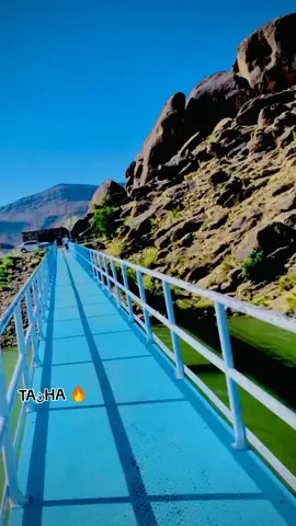 sta banda sowaze🔥 yaw wr sahar bya masham fa tareqa sowaze🔥 .. .. . . . .@❤️Jan Aryan❤️  .@𓆩₱ɆɆR𓆪 @HAZRAT SAB @.•❅☁█▒░𝐇𝐀𝐌 دان ░▒█☁❅•. @janan @🅐🅣🅣🅘🅠--🅗🅐🅡🅘 @▄︻デK̷a̷l̷o̷══━一 @【💫𝗔Ʀᗷ𝗔ƵƟ✨4𝗚】 @☠️DANجER☠️ 