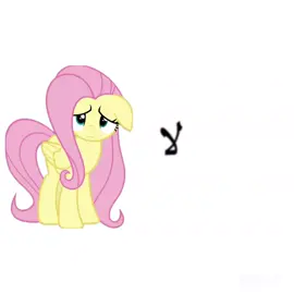 لا يسمعونني😞#قربنا_الالف😩🔥 #مهرتي_الصغيرة🦄 #راريتي_الاصليه💜✨ #رينبوداش🌈✨ #فلاترشاي 