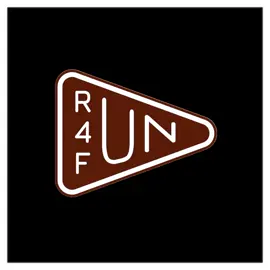 I run 4 fun, love being outdoors and part of the running community. I’ll see ya out there! #seeyaoutthere #run4fun #runorlando #runflorida #run              
