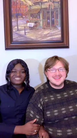 Français - Anglais : #englishlearning #frenchlearning #english #french #fypシ゚viral 