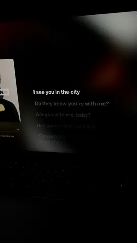 PARTYNEXTDOOR😩 #TBH #partynextdoor #song #lyric #fyp 