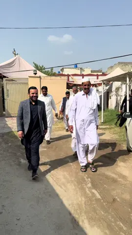 #barristeraqeelmalik #foryoupagе #fyp #fypシ゚ #fypviralシ 