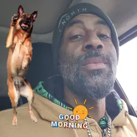 guys got no pants on the street  what is going on in Scarborough #crazy #Scarborough #nopants