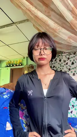 မမကjoinပြဆိုလို့🤪@Mina @루비 #creatorsearchinsights #foryoupage #fypシ゚ #viraltiktok #tiktokmyanmar 
