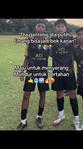 #sepakbolaindonesia #pemula #foryou #xbcyza fypppp#doa ibu🤲