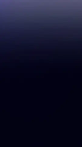 #CapCut #pyppppppppppppppppppp #jjcapcut #lewatberandafypシ  ib;ynglewat