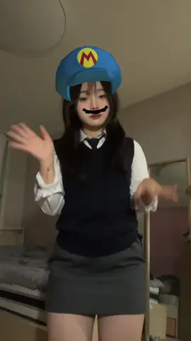 낼 졸사 찌거 #해시태그하나만했는데설마추천이겠어 #16 