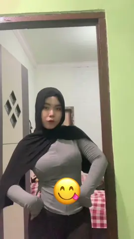 💔❤️‍🩹#GymTok #gym #foreyou 