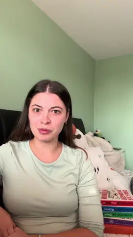 [AD] Do you know someone that reminds you of Joyce & Elizabeth? Then why wouldn’t you want to read about them in the Thursday Murder Club Series!🕵🏻‍♀️ @Viking Books UK  Pre-order The Impossible Fortune now! - https://www.penguin.co.uk/books/453609/the-impossible-fortune-by-osman-richard/9780241743980 #thethursdaymurderclub #bookseries #booksbooksbooks #BookRecommendations #mysterybooks 