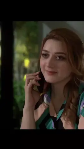 #whattowatch #foryouu #unfreezemyacount #unfreezmyaccout 