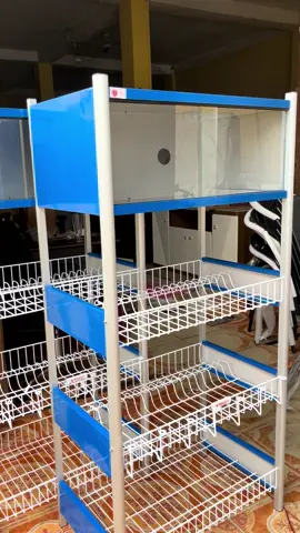 Ready ya bunda 550  lokasi Sibuhuan  Padang luar depan Bank Sumut nama toko kita Riski Sanjaya #fyppppppppppppppppppppppp #sibuhuan_padang_lawas_sumatra_utara #masyallahtabarakallah #hargamurah #furniture 