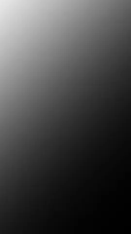 erased so underrated why don't you know?#CapCut #erased #fyp #animefyp #satoru 