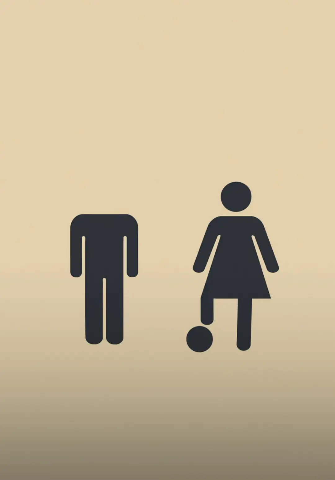 #xyzcba #fyp #viral #iloveme #girlpower 