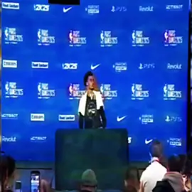 shittiest edit award goes to: vii7🥹✌️ #wembanyama #fyp #viral #edit #tiktokviral 