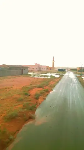 #عفيف #explore #explor #تصميم_فيديوهات🎶🎤🎬 #CapCut #السعودية #العتيبي #اكسبلورexplore #ksa🇸🇦 #saudiarabia🇸🇦 #saudi 