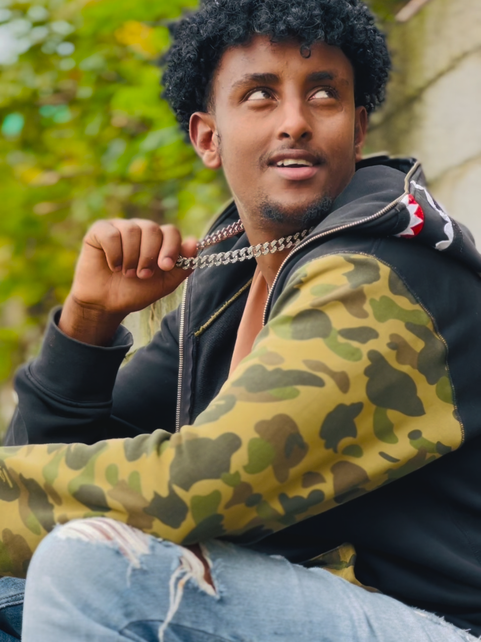 ፍቅር ና ቁማር❣️💰part _3✍️🎥@Ab . . . @Tsion(Nuha) @ezaz💤 @fiyameta(edel)✨ 