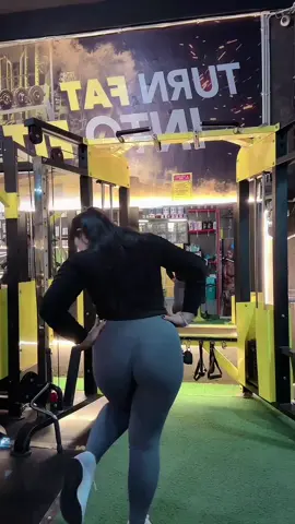 🍑🍑#CapCut #babyferasti #gym #GymTok #fyppppppppppppppppppppppp 