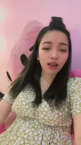#foryoupage❤️❤️ 