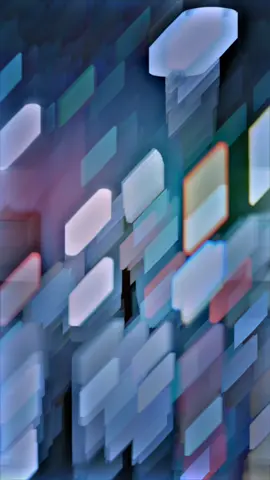 #myfeelings #feelings #အဖီးတစ်လိုင်း😊💔🥀 #alightmotion_edit #မူရင်းကိုcrdပေးပါတယ် @⋆A⋆r⋆K⋆a⋆r⋆P⋆h⋆y⋆o⋆e @🅼🆈 🅵🅴🅴🅻🅸🅽🅶 