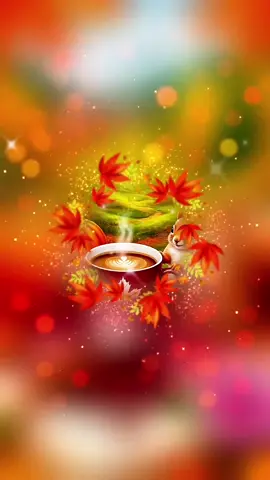 #музыкальная #открытка #сентябрь2025 #доброеутро #вторник