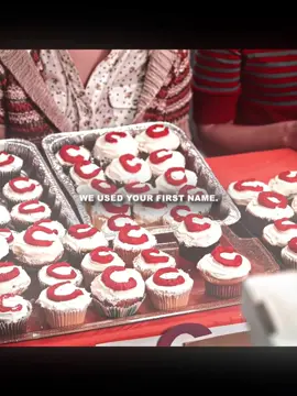 She is really kind to her students #edit #tiktok #tvshow #thebigc 