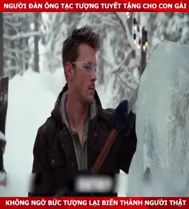 #phimhaymoingay #rivew #phimhay #phimhayy #rivewww 