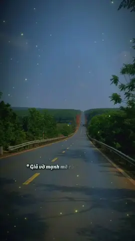 Thứ tha để rồi …#tamtrang #nhachaymoingay #trpham #47 