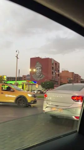 #marrakech #مراكش #marrakech🇲🇦morocco #تصويري #maroco🇲🇦algeria🇩🇿tunisia🇹🇳 