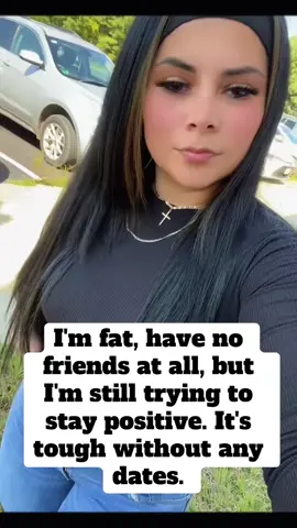Single woman #alonetiktok#divorcewomen#singlewoman#fyp