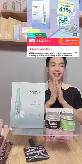 Mặt nạ bùn COLORKEY giúp giảm mụn ẩn, mụn cám và kiểm soát dầu nhờn. Mua ngay kẻo lỡ!