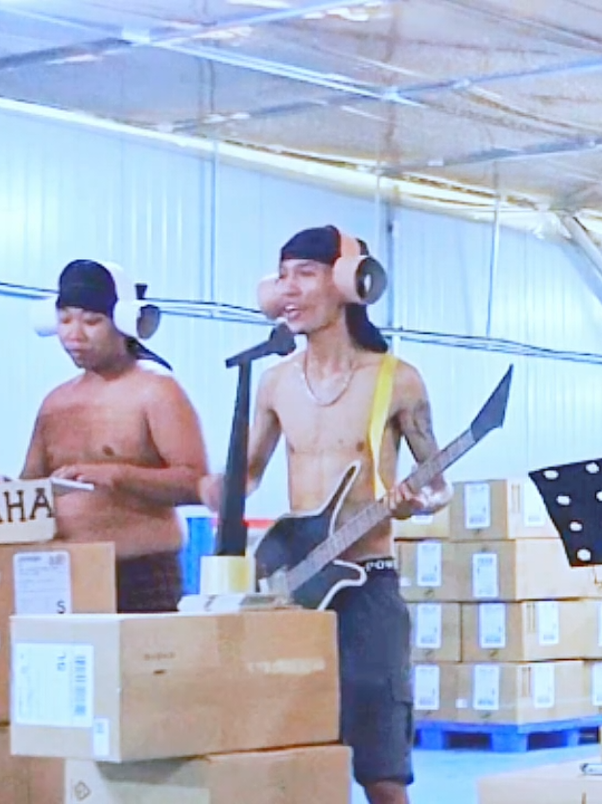 #စလော့ကြောင့်ပေးဆပ်ရတဲ့ဘဝတွေကင်းဝေးပါစေ#ပိန်ရို့တို့စက်ရုံအဖွဲ့သားများ😆 #မြင်ပါများပီးချစ်ကျွမ်းဝင်အောင်လို့🤒🖤 #foryoupage❤️❤️ #အားပေးသူတိုင်းကိုကျေးဇူးတင်ပါတယ်😘😘😘 