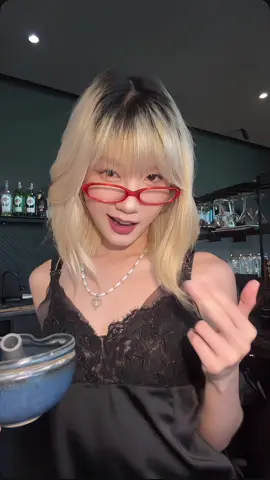 วันนี้คุณกินมัทฉะแล้วหรือยัง! 🍵