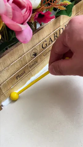 Still struggling with dirty, dark tile gaps?This Tile Grout Scraper makes cleaning and sealing super easy!Smooth strokes, straight edges, pro-level results at home.#mud #fyp #tools #caulking #bath 