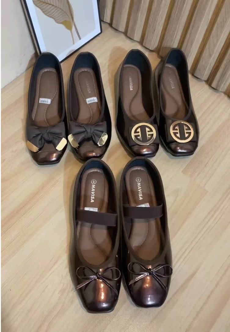 #flatshoescantikk #flatshoes 