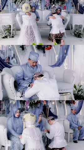 #adatsunda #sungkemansunda @D 🫶🏻💗