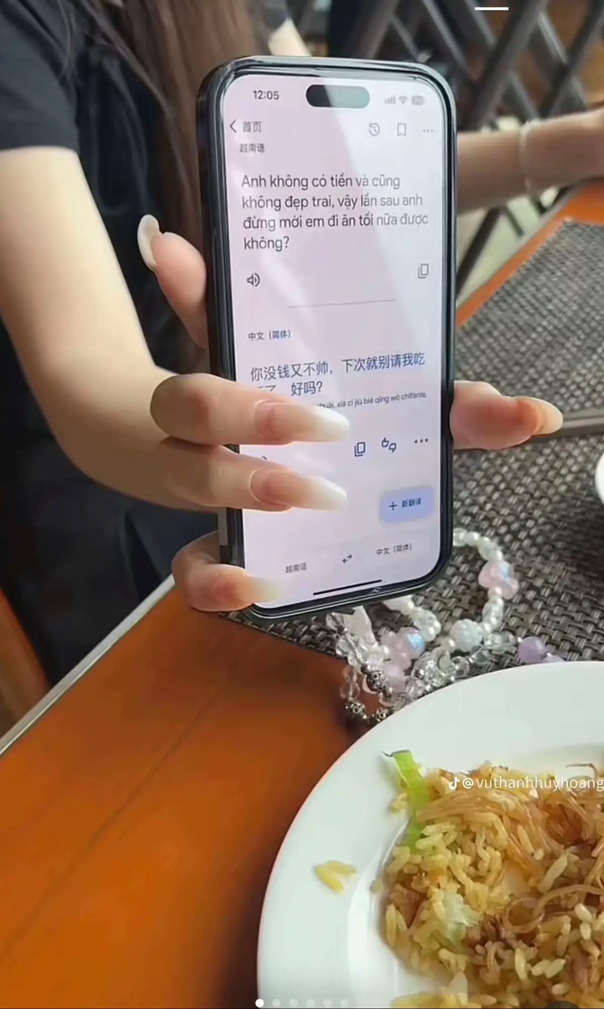 Nhìu đây là đủ vui lắm ròii🥰#fyp #xuhuong #fyppppppppppppppppppppppp 