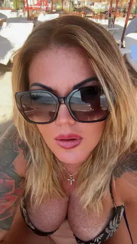 #emrin #nofkksgiven #hallall #haber #shqipe 