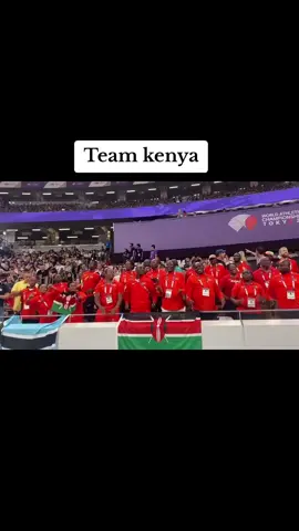#fyppppppppppppppppppppppp #kenyantiktokers🇰🇪🇰🇪❤️❤️ #kenyantiktok🇰🇪 #champions 