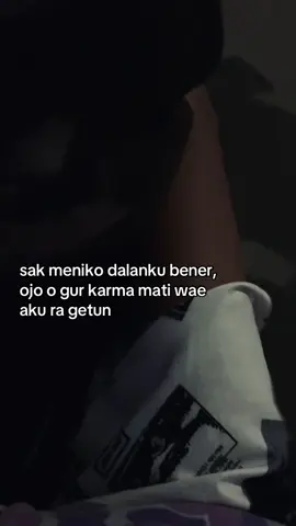 #masukberanda #xzyabc #promoseruweekend 