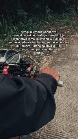 #CapCut tapi sayang nya semua itu tergantung disik😃😃 #vixion_modifikasi #vixionold #storywa 