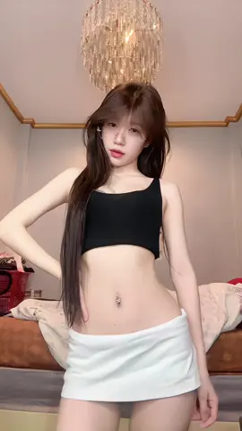 ຮັບບໍ່ໄດ້-.-#fyp 