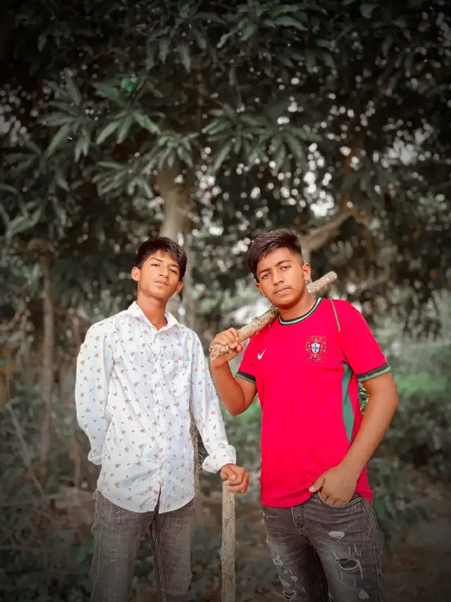 #outfit Colored Boy   . . . . .  . . . . . . ##fyd  . . . . . . . . . . . @Md Emon king 